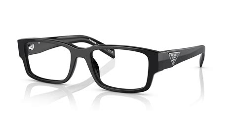 prada glasses 1001|prada frames for prescription glasses.